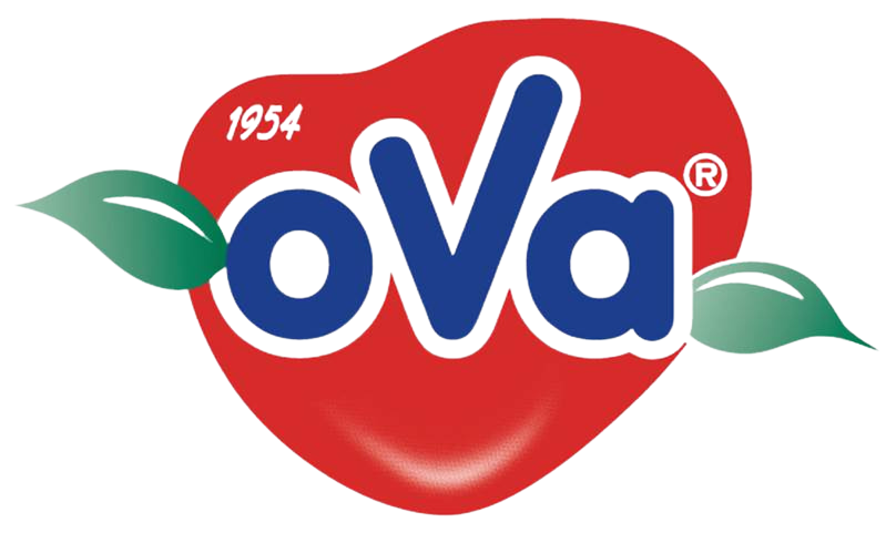 logo-img